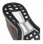 Кроссовки Adidas Adizero Boston 8 W .EE5147 №5
